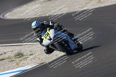 media/Oct-10-2025-CRA (Fri) [[631dc5149b]]/930a (Turn 3)/
